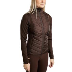 sl2538-8-women-s-down-jacket-montar-mari-brown