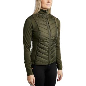 sl2538-9-women-s-down-jacket-montar-mari-olive