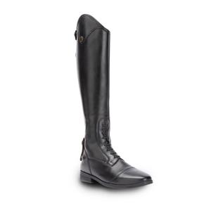 10289-black-riding-boots-for-children-moretta-ortona-standard-black