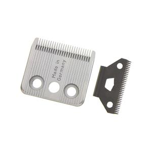 va00619-horse-clipper-blade-moser-per-tosatrice-1400-1401-7600-silver-3-mm