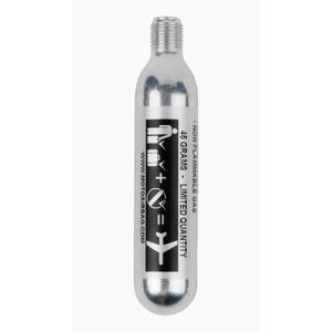 d1010-single-gas-refill-cartridge-motoairbag-silver-one-size
