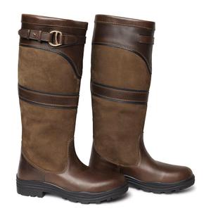 01041-0320-women-s-leather-riding-boots-mountain-horse-devonshire-wp-dark-brown
