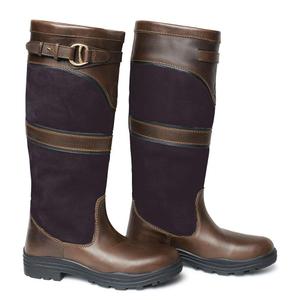 01041-0400-women-s-leather-riding-boots-mountain-horse-devonshire-wp-navy