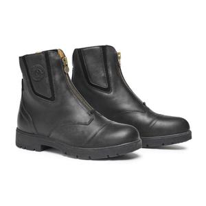 01079-0100-boots-zipped-riding-boots-mountain-horse-wild-river-black