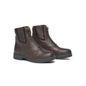 01079-0300-boots-zipped-riding-boots-mountain-horse-wild-river-brown