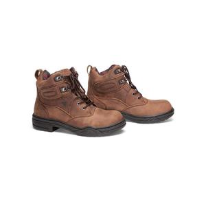 01540-0389-boots-riding-school-mountain-horse-mountain-rider-class-brown