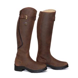 02006-0389-women-s-leather-riding-boots-mountain-horse-snowy-river-regular-wide-brown-ii