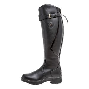 02006-0191-women-s-leather-riding-boots-mountain-horse-snowy-river-regular-wide-black-ii