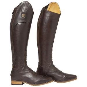 02141-0320-women-s-leather-riding-boots-mountain-horse-sovereign-hr-short-wide-dark-brown