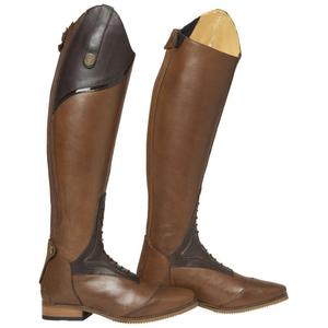 02141-0389-women-s-leather-riding-boots-mountain-horse-sovereign-hr-short-wide-brown-ii