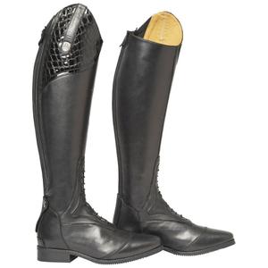 02145-0191-women-s-leather-riding-boots-mountain-horse-sovereign-lux-sr-short-regular-black-ii