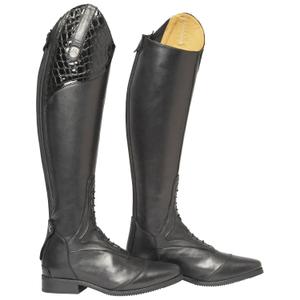 02145-0100-women-s-riding-boots-mountain-horse-sovereign-lux-sr-sr-black