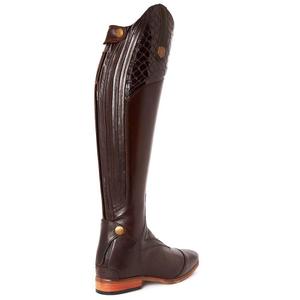 02145-0320-women-s-leather-riding-boots-mountain-horse-sovereign-lux-sr-short-regular-dark-brown