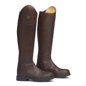 02231-0300-riding-boots-mountain-horse-wild-river-regular-narrow-brown