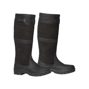 02216-0100-women-s-riding-boots-mountain-horse-cumberland-regular-regular-black