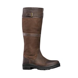 02216-0300-women-s-leather-riding-boots-mountain-horse-cumberland-regular-regular-brown
