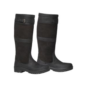 02217-0100-women-s-riding-boots-mountain-horse-cumberland-regular-wide-black