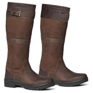 02217-0300-women-s-leather-riding-boots-mountain-horse-cumberland-regular-wide-brown