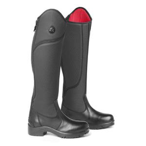 02218-0100-women-s-riding-boots-mountain-horse-arctica-regular-wide-black