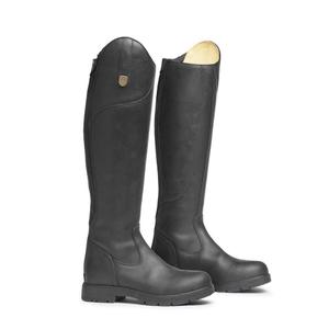 02231-0100-riding-boots-mountain-horse-wild-river-regular-narrow-black