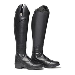 02232-0100-women-s-riding-boots-mountain-horse-veganza-regular-regular-black