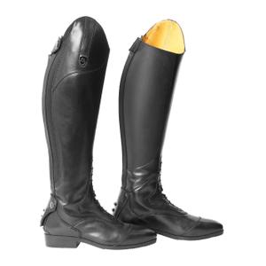 02243-0100-women-s-riding-boots-mountain-horse-xanadu-short-regular-black