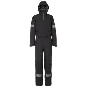 03356-0100-jumpsuit-mountain-horse-protect-overall-black