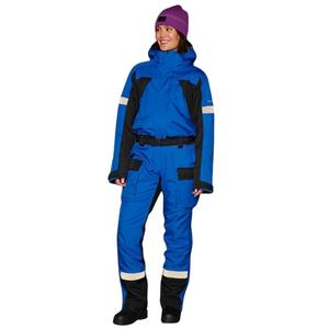 03356-0422-jumpsuit-mountain-horse-protect-overall-blue