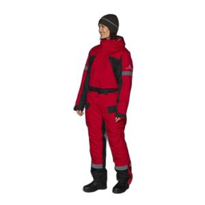 03356-0700-jumpsuit-mountain-horse-protect-overall-red