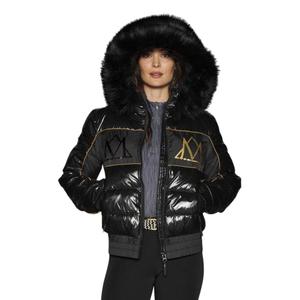 03406-0100-hooded-puffer-jacket-mountain-horse-diamond-black