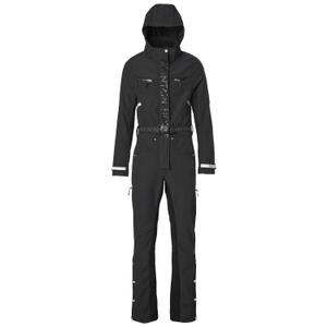 03446-0100-women-s-jumpsuit-mountain-horse-jen-black