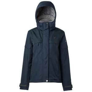 34470-4000-riding-jacket-mountain-horse-royal-grace-navy