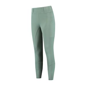 1574-001-women-s-full-grip-riding-leggings-mrs-ros-lavender-fields-green
