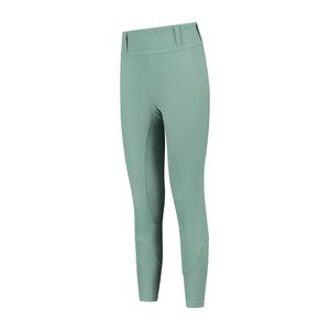 1576-001-girl-s-competition-trousers-mrs-ros-mini-ros-breeches-romee-green