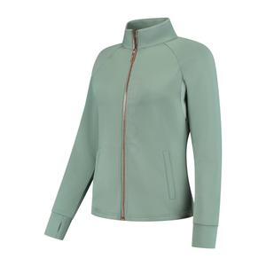 1578-001-women-s-softshell-training-jacket-mrs-ros-lavender-fields-green