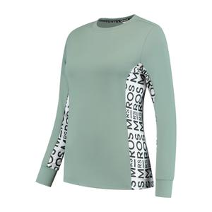 1580-001-long-sleeve-riding-jersey-mrs-ros-lavender-fields-green