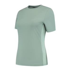 1581-001-riding-jersey-mrs-ros-lavender-fields-green