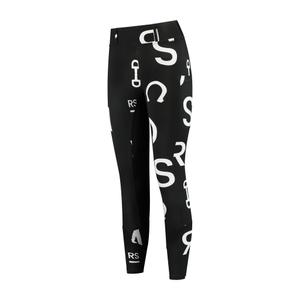 1583-001-women-s-full-grip-riding-leggings-mrs-ros-jet-set-logo-black