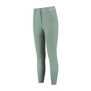 1585-001-full-grip-riding-trousers-for-women-mrs-ros-lavender-fields-green