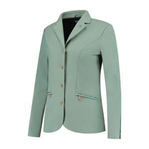 1586-001-women-s-competition-jacket-mrs-ros-lavender-fields-green