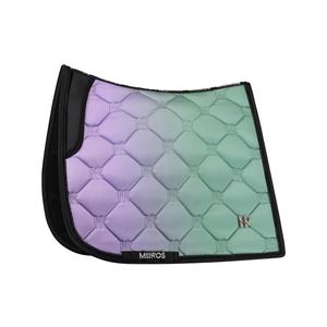1589-001-dressage-saddle-pad-for-horses-mrs-ros-charmer-fade