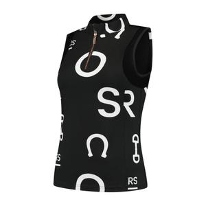 1591-001-women-s-training-riding-top-mrs-ros-jet-set-logo-black