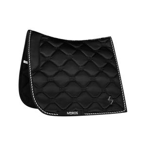 1594-001-dressage-saddle-pad-for-horses-mrs-ros-charmer-black-silver-full