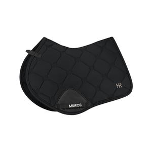 1596-001-saddle-pad-for-horses-mrs-ros-close-contact-jump-black-cob-full