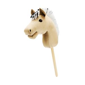 mhh001001-hobby-horse-my-hobby-horse-fjord-beige-one-size