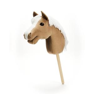 mhh001003-hobby-horse-my-hobby-horse-sarmon-brown-one-size