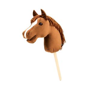 mhh001004-hobby-horse-my-hobby-horse-caristo-brown-one-size