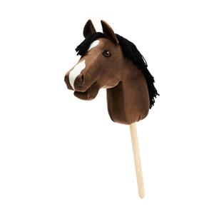 mhh001005-hobby-horse-my-hobby-horse-brown-one-size