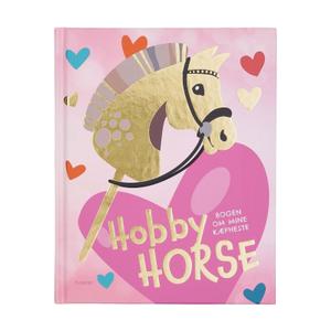mhh010001-horse-riding-toy-book-my-hobby-horse-pink-one-size
