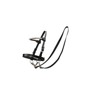 mhh021001-bridle-for-hobby-horse-my-hobby-horse-black-one-size
